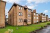 1/1, 20 Meldrum Gardens, Pollokshields, G41 4EA - Picture #1