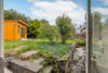 17 Edgehead Road, Edgehead, Pathhead, EH37 5RL - Picture #22