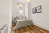 0/2, 268 Langside Road, Glasgow, G42 8XN - Picture #13