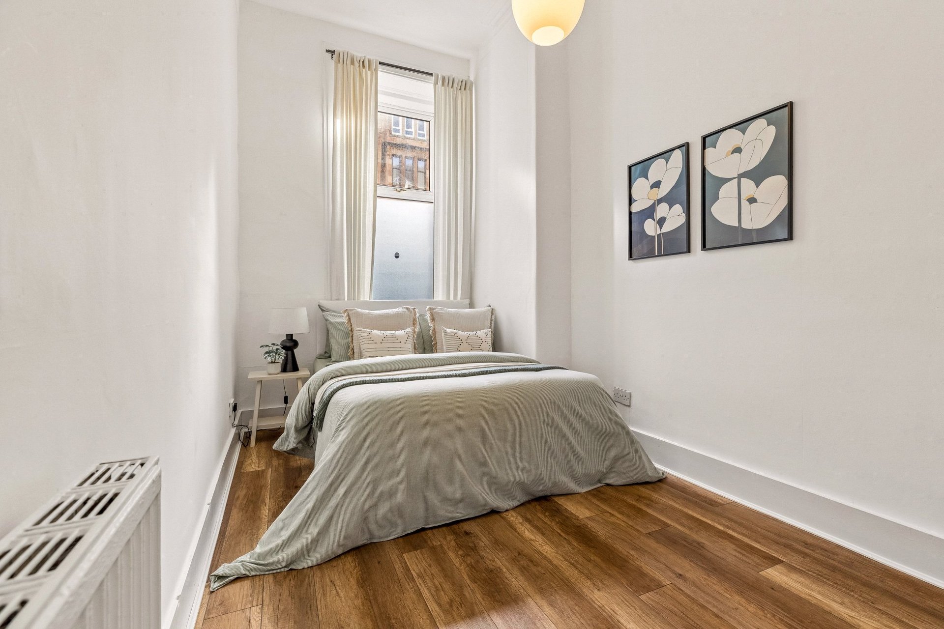 0/2, 268 Langside Road, Glasgow, G42 8XN - Picture #13