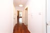 0/1, 1 Belhaven Terrace, Glasgow, G12 0TF - Picture #13