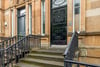 1/1, 3 La Belle Place, Kelvingrove, Glasgow, G3 7LH - Picture #10