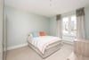 Janitors House, 63 Dean Street, Edinburgh, Midlothian, EH4 1JQ - Picture #6
