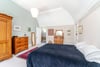 Upper Conversion 2/1, 30 Athole Gardens, Dowanhill, Glasgow, G12 9BD - Picture #21