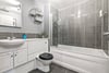 Flat 2/5, 37 Kelvindale Court, Kelvindale, Glasgow, G12 0JG - Picture #22