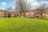 Flat 2/2, 38 Errol Gardens, New Gorbals, Glasgow, G5 0RR - Picture #14