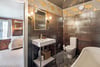 2 Cammo Gardens, Edinburgh, EH4 8EH - Picture #29
