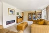 15 The Beeches, Ayr Road, Newton Mearns, Glasgow, G77 6AZ - Picture #11