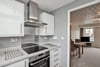 87 Polwarth Terrace, Polwarth, Edinburgh, EH11 1NE - Picture #12