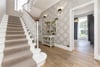 412 Ferry Road, Edinburgh, EH5 2AD - Picture #16