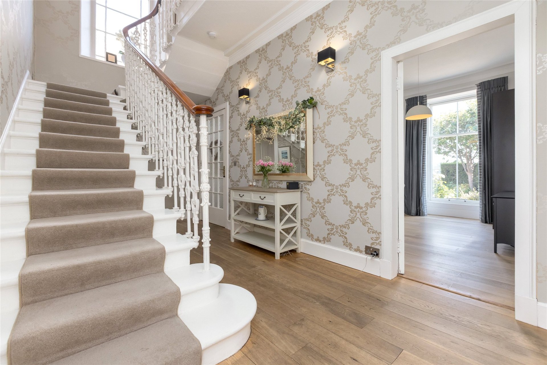 412 Ferry Road, Edinburgh, EH5 2AD - Picture #16