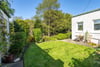 115 Cluny Gardens, Morningside, Edinburgh, EH10 6BP - Picture #26