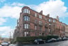 2/1, 131 Wilton Street, North Kelvinside, Glasgow, G20 6DQ - Picture #1