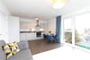 Flat 11, 2 Barnie Terrace, Edinburgh, EH15 1BU - Picture #2