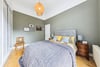 18 Belmont Crescent, Kelvinbridge, Glasgow, G12 8EU - Picture #31