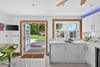 82 Covington Road, Covington, Biggar, South Lanarkshire, ML12 6NE - Picture #33