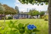 Knaresby, 6 Newton Avenue, Elderslie, Johnstone, PA5 9BB - Picture #52