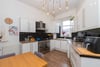 2/1, 46 Millbrae Road, Langside, Glasgow, G42 9TU - Picture #10