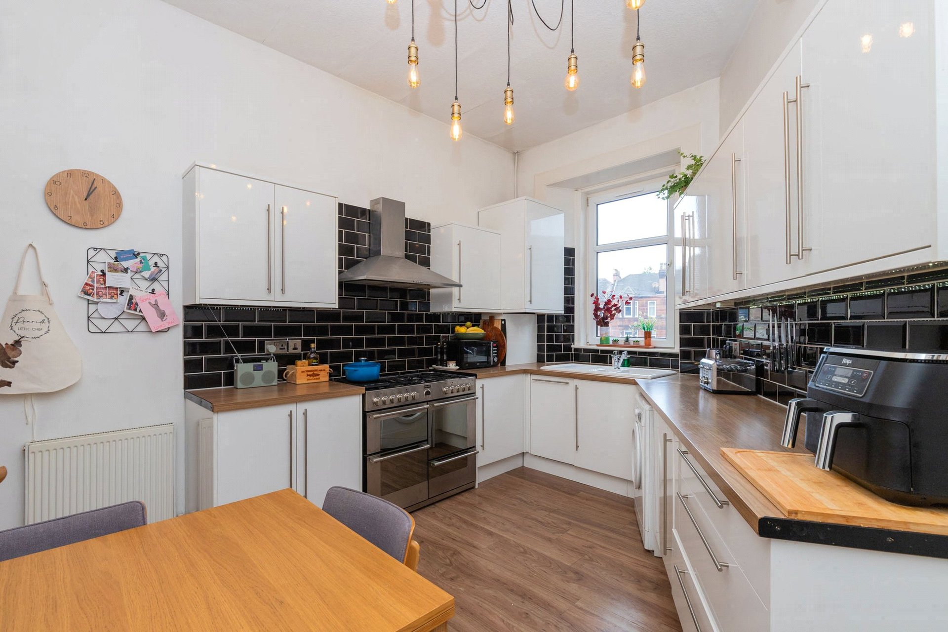 2/1, 46 Millbrae Road, Langside, Glasgow, G42 9TU - Picture #10