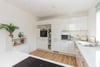 Flat 2, 15 Mansionhouse Court, Langside, Glasgow, G41 3DE - Picture #15