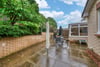 84 Fernlea, Bearsden, G61 1NB - Picture #33