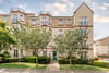 20/2 Sinclair Place, Edinburgh, EH11 1AH - Picture #1