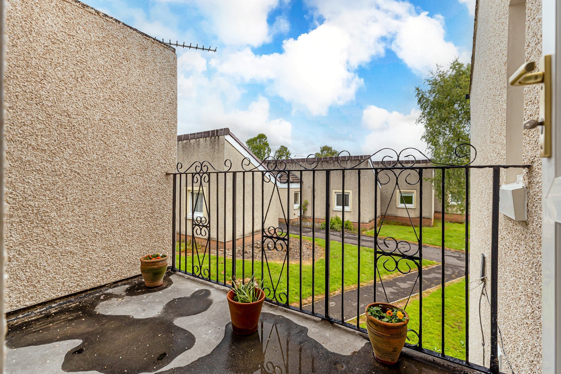 44 Park Avenue, Milngavie, G62 6QR - Picture #6
