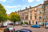 57/1 Brunswick Street, Edinburgh, EH7 5HT - Picture #1