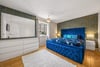 32 Kirkland Street, North Kelvinside, Glasgow, G20 6JW - Picture #17