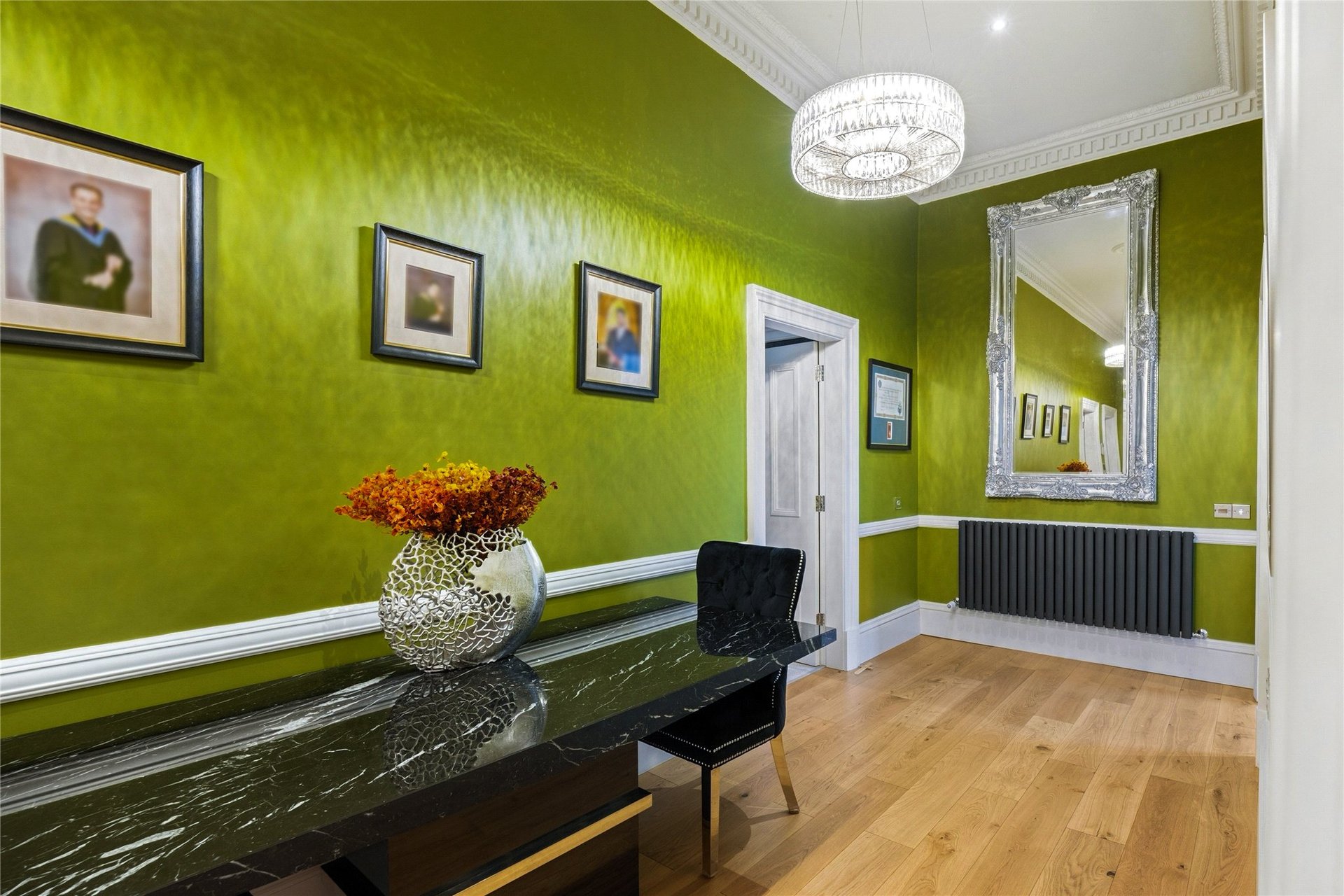0/1, 10 Partickhill Road, Partickhill, Glasgow, G11 5BL - Picture #35