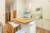 Flat 1, 19 Simpson Loan, Edinburgh, EH3 9BS - Picture #8