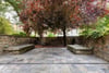 5A St. Colme Street, Edinburgh, Midlothian, EH3 6AA - Picture #20