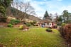 Leckine, Lochearnhead, Stirlingshire, FK19 8PY - Picture #17