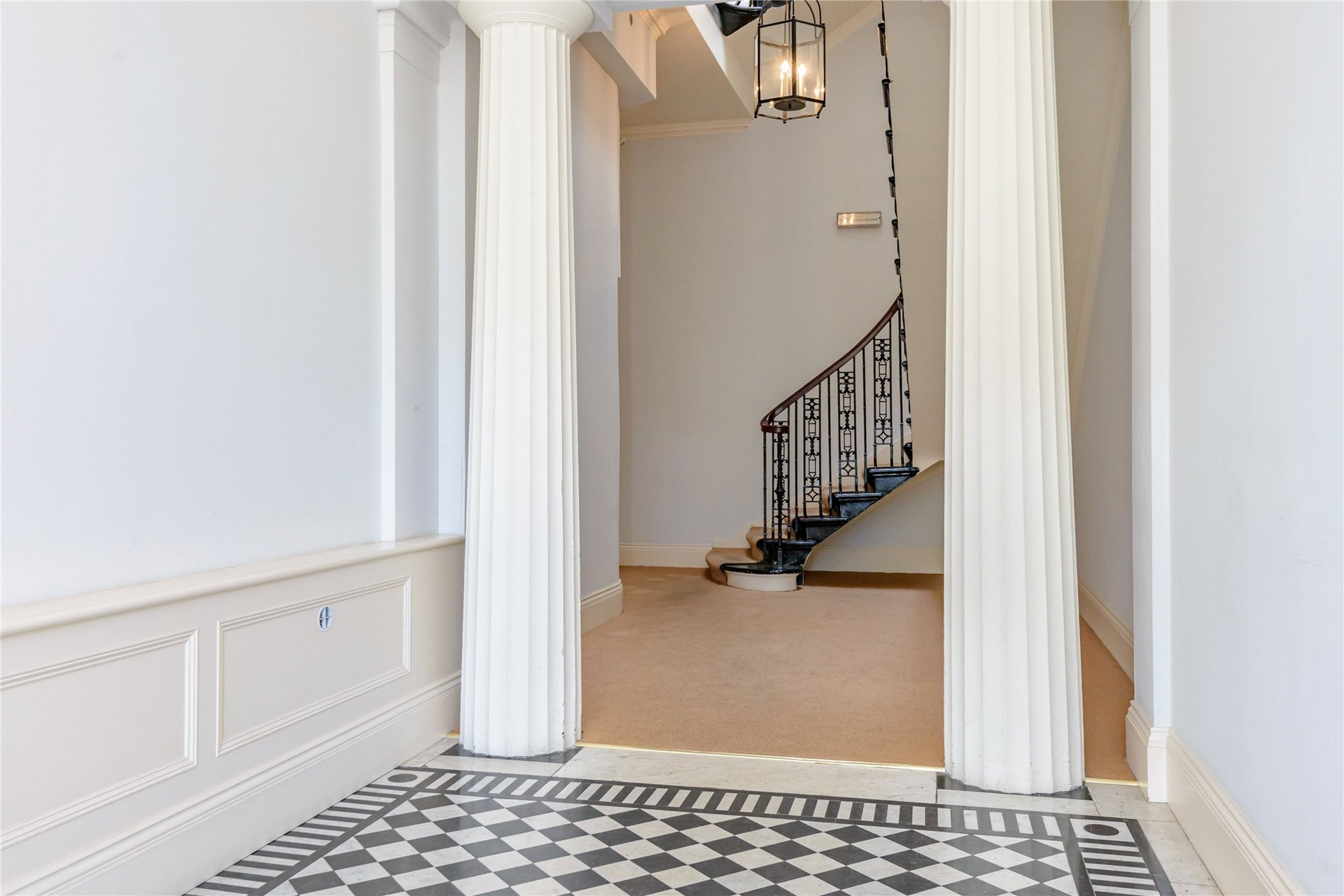 4/3 Carlton Terrace, Edinburgh, Midlothian, EH7 5DD - Picture #18