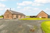 Bellisle, Hurlford, Kilmarnock, East Ayrshire, KA1 5JF - Picture #55