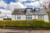 20 Mansefield Crescent, Clarkston, Glasgow, G76 7EB - Picture #2