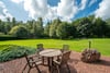 Hazeldene, 7 Mackenzie Gardens, Dolphinton, West Linton, South Lanarkshire, EH46 7HS - Picture #4
