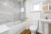 7 Bannerman Cruick, Edinburgh, Midlothian, EH17 8SH - Picture #31