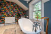Orchard Croft, West Port, Dysart, Kirkcaldy, Fife, KY1 2TD - Picture #29