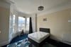 2F2, 10 Mayfield Road, Edinburgh, Midlothian, EH9 2NJ - Picture #1