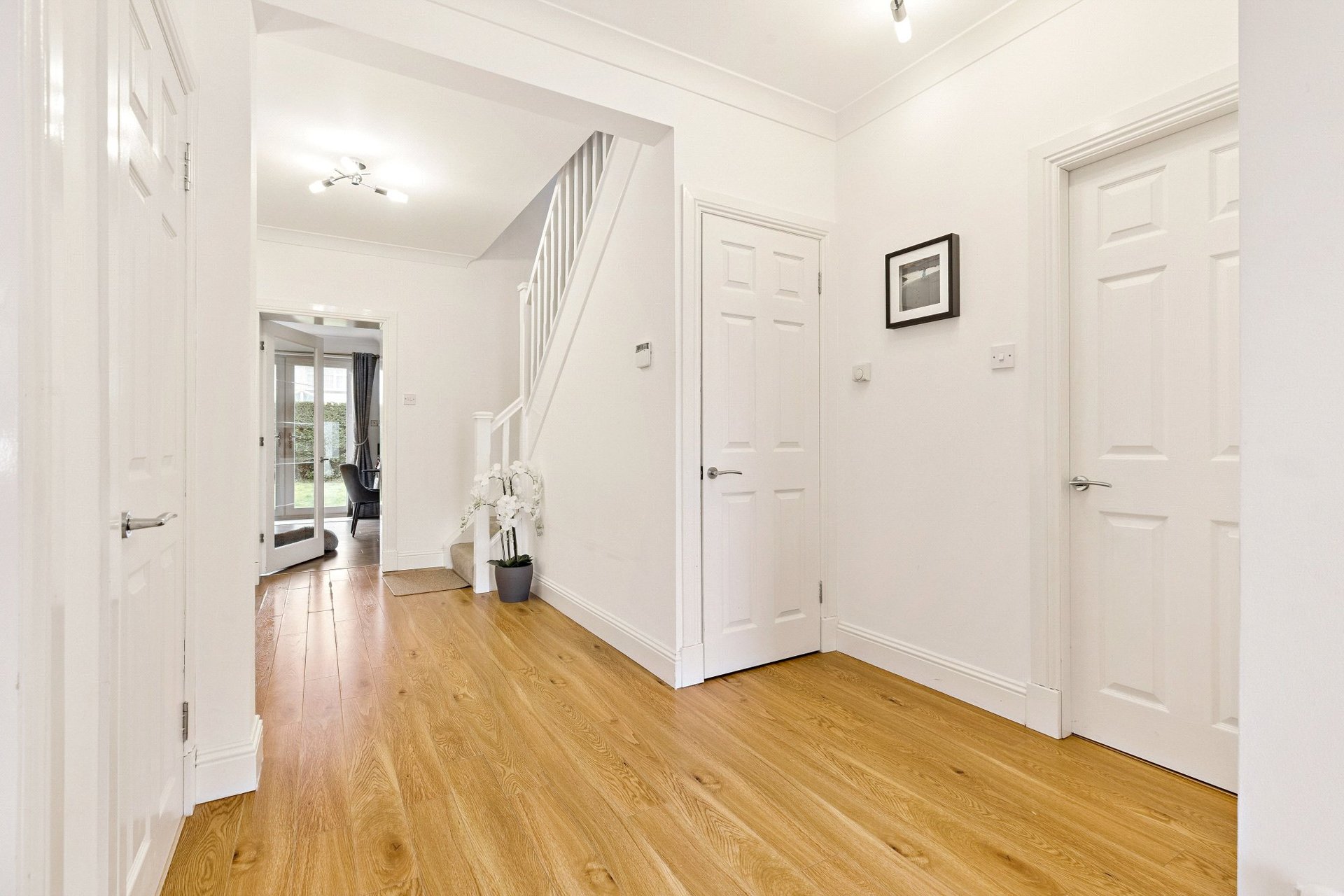 52 Hazelwood Avenue, Newton Mearns, Glasgow, East Renfrewshire, G77 5QS - Picture #15