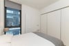 Flat 7, 12 Simpson Loan, Quartermile, Edinburgh, EH3 9GP - Picture #7