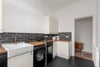 7/5 Slateford Road, Edinburgh, Midlothian, EH11 1PA - Picture #2