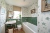42 College Way, Gullane, East Lothian, EH31 2BX - Picture #23