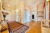 3/1, 19 Southpark Avenue, Hillhead, Glasgow, G12 8JA - Picture #8