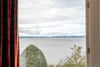 6 Tay Street, Newport-on-Tay, Fife, DD6 8AG - Picture #15