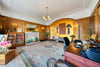 Hazelwood, Torwoodhill Road, Rhu, Helensburgh, Argyll and Bute, G84 8LF - Picture #11