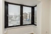 1f1, Blackthorn, Gracefield Court, Musselburgh, East Lothian, EH21 6LL - Picture #4