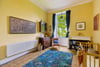 2/2, 25 Camphill Avenue, Shawlands, Glasgow, G41 3AU - Picture #28