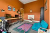 1/2, 88 Leslie Street, Pollokshields, Glasgow, G41 2RR - Picture #20